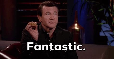 shark tank gif|More.